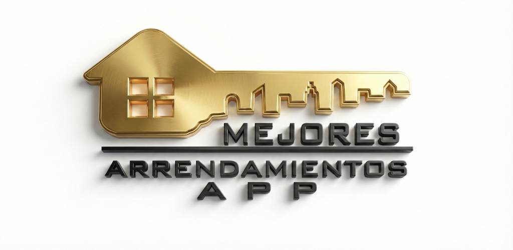 Mejores Arrendamientos